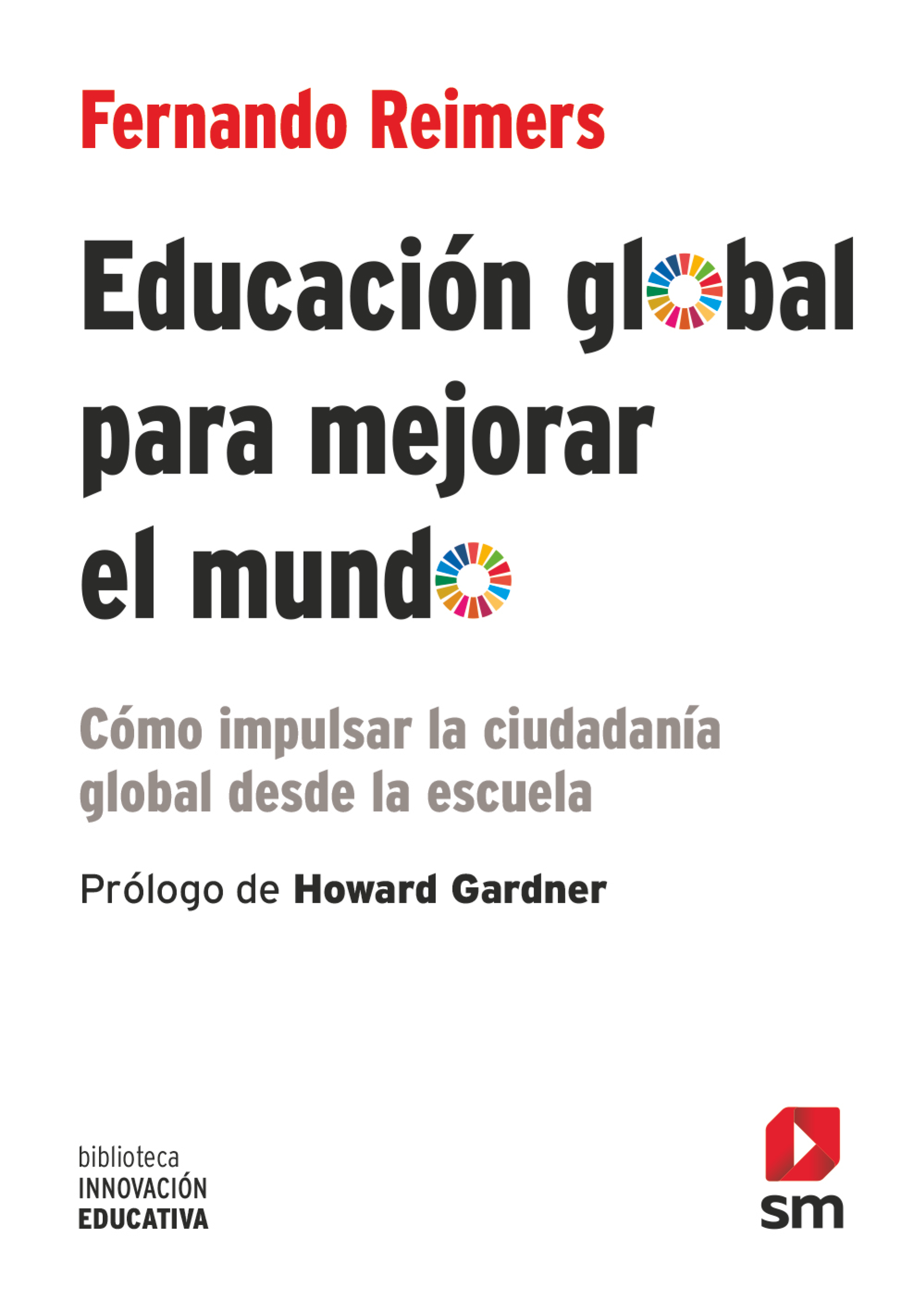 educacion_global_para_mejorar_el_mundo