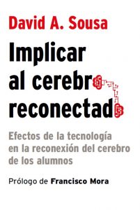 implicar_al_cerebro_reconectado