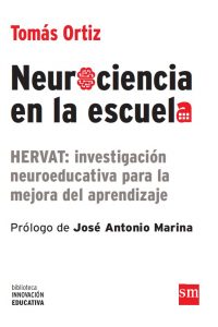 neurociencia_en_la_escuela