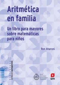 aritmetica_en_familia