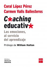 coaching_educativo