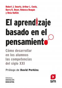el_aprendizaje_basado_en_el_pensamiento