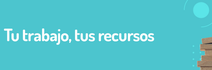 nuevo_curriculo