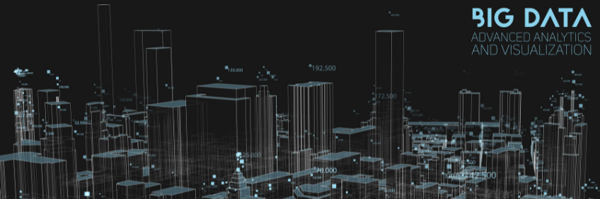 big_data