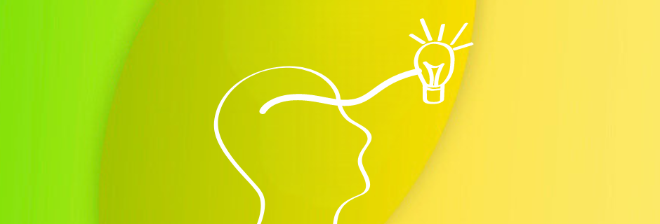 Curso 8º Sala de Profes: Estrategias eficaces para impulsar el aprendizaje