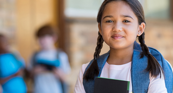 Recursos para educación Primaria