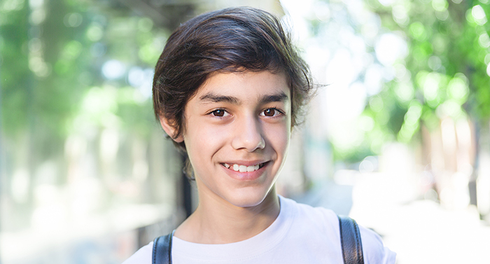 Recursos para Educación Secundaria