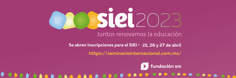 SIEI 2023