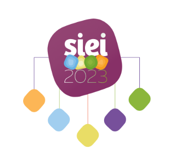 SIEI 2023 Multicanal