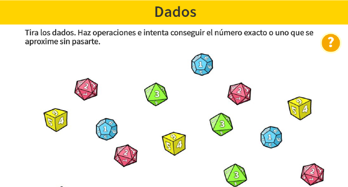Yo Aprendo En Casa Educacion Primaria Matematicas Grupo Sm
