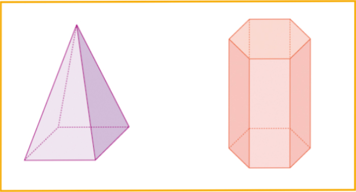 Yo Aprendo En Casa Educación Primaria Matemáticas Grupo Sm