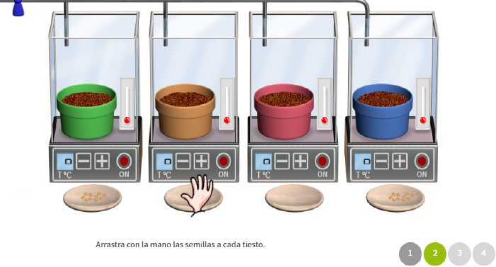 https://recursosyoaprendoencasa.grupo-sm.com/primaria-naturales-cultiva-plantas/