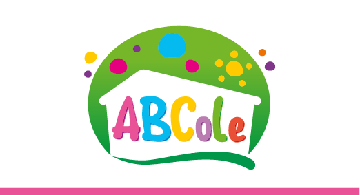 Método ABCole de Educación Infantil