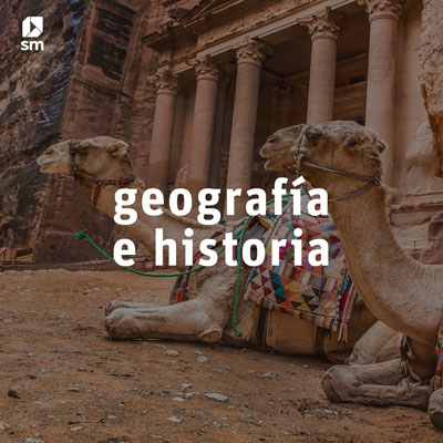 Savia Nueva Generación