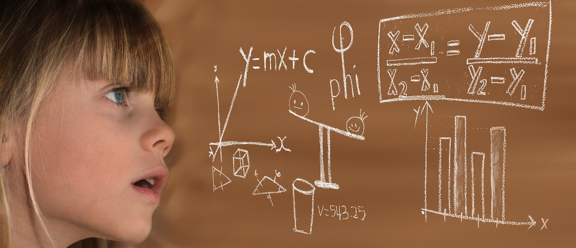 Algunos consejos prácticos para la resolución de problemas matemáticos